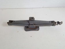 Cric crick sollevatore - , auto