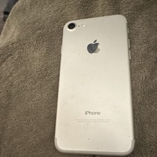 Apple iphone argento gb - iphone,