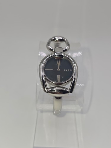 Orologio gucci horsebit - orologio,