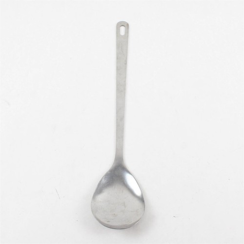 Coleman cucchiaio campeggio - coleman,
