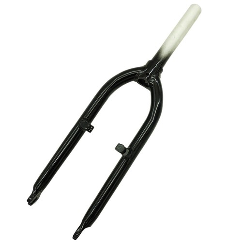Bici pieghevole compatibilità - bici,