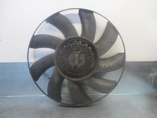 17417505109 elettroventola per