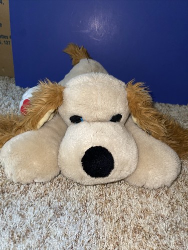Peluche vintage antics - peluche, matthew
