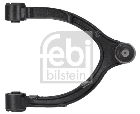 179581 febi bilstein braccio - 179581,