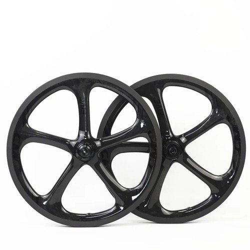 Mini cycle pollici 349 set - 16,