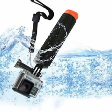 Gopro Accessori  Floating Pole