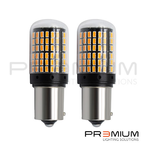 Per fiat croma - fiat, kit