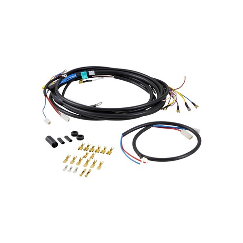 Cablaggio sip spareparts per - cablaggio,