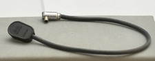 Leitz Leica M3 M2 M1 Flash L 90 Degree Angle Sync Cable Cord
