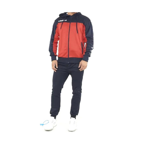 Tuta unisex adulto - adulto-, art