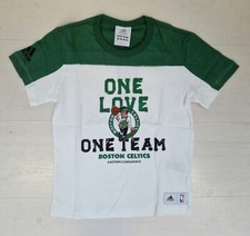 C5/6 ADIDAS BASKET BOSTON