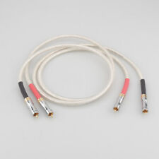 Coppia XLO Cavo Audio Digitale