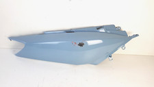 Carena Fiancata Posteriore Destra YAMAHA XP 500 TMAX T MAX 2001 - 2007