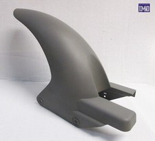 PARAFANGO POSTERIORE ALLA