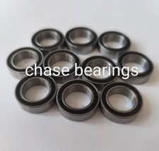 Orbea Oiz OMR OMX Kit