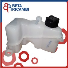 Vaschetta Acqua Radiatore Per Fiat Idea 1.3 Multijet 03> Lancia Musa 04>Serbatoi