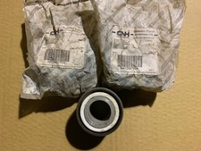 3 X Genuine Iveco Rear Anti
