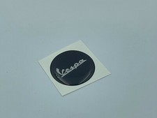 1 Adesivo Resinato Sticker 3D