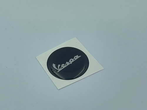Adesivo resinato sticker 3d - resinato,