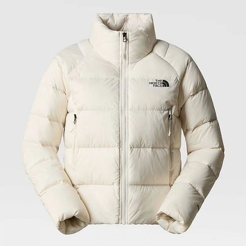 Piumino donna the north face - donna,