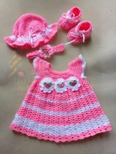 Scarpe Neonato Neonato Bambina