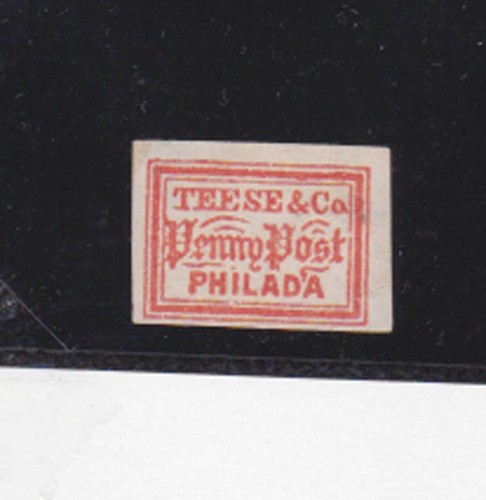 Philada primrg post emissione - philada,