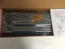 HP DESIGNJET 330/350C