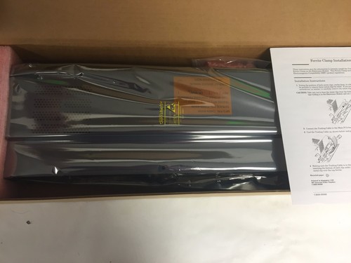 Modulo elettronico - elettronico, hp
