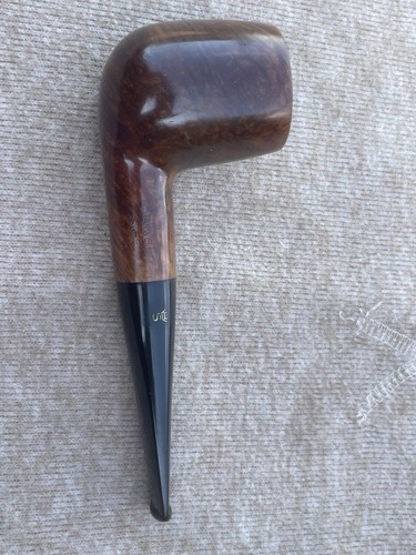 Pfeife pipe pipa stanwell - pfeife,