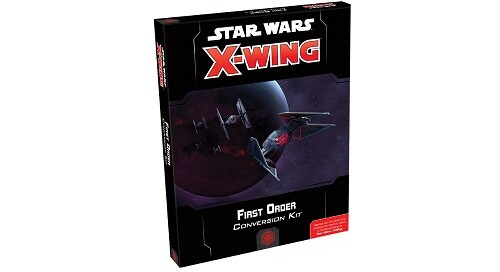 Star wars wing - wars, x-wing