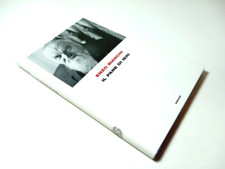 Il Pane Di Ieri - Enzo Bianchi EINAUDI