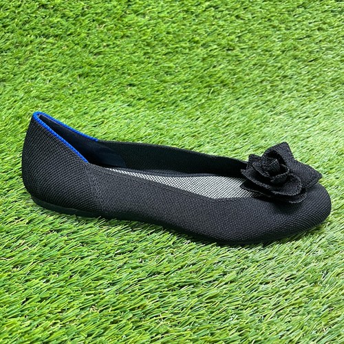 Scarpe ballerine rothy - rothy’s, the