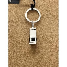 PORTACHIAVI DUNHILL JTB3892K