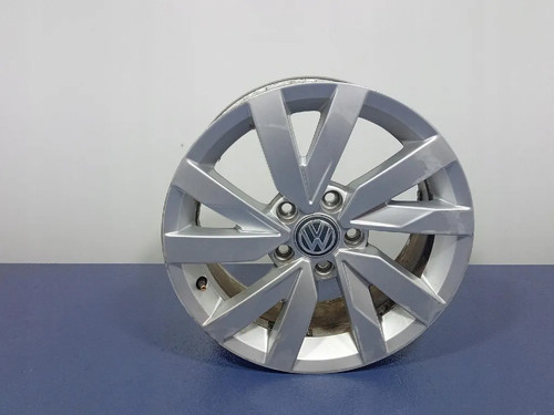 Cerchio lega 16 pollici - 1,