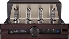 SYNTHESIS ROMA 753AC WENGE'