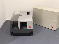 Leica Leitz Pradovit color 250