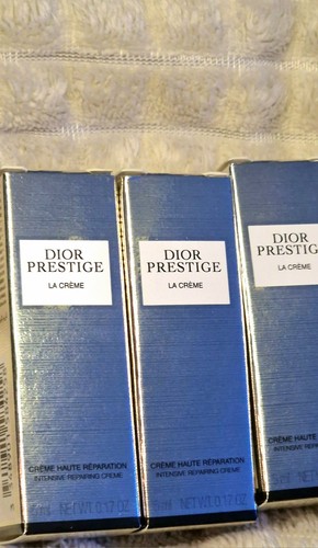 Dior prestige 5ml - 1,