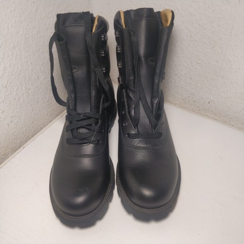 Anfibi stivali militari - anfibi,