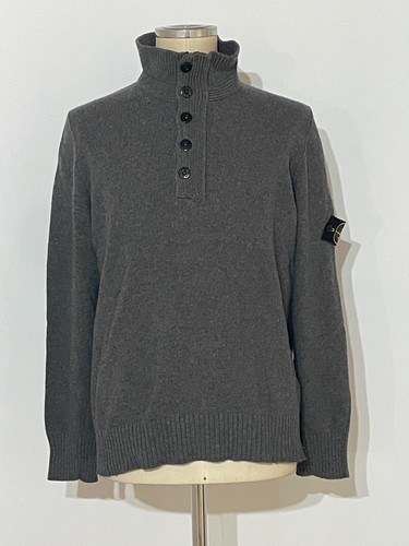 Stone island sweatshirts - island,