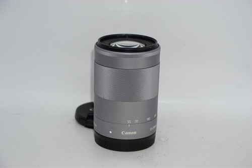 Canon 250 f 4 5 - 55-250, mm