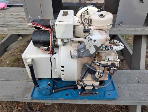 Entec 4200d gruppo - entec, ew-4200d