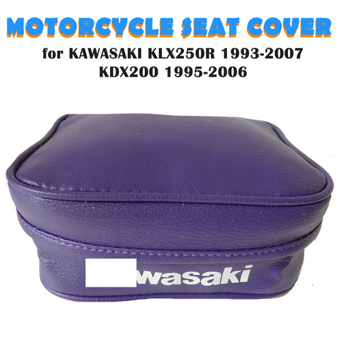 Borsa attrezzi moto per - borsa,
