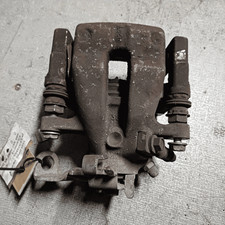 Pinza freno post. SX OPEL