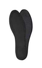 Suole in Pelle Solette di