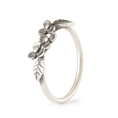 Moda trollbeads anello - trollbeads,