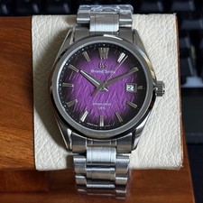 MOD PERSONALIZZATO (GRANDE