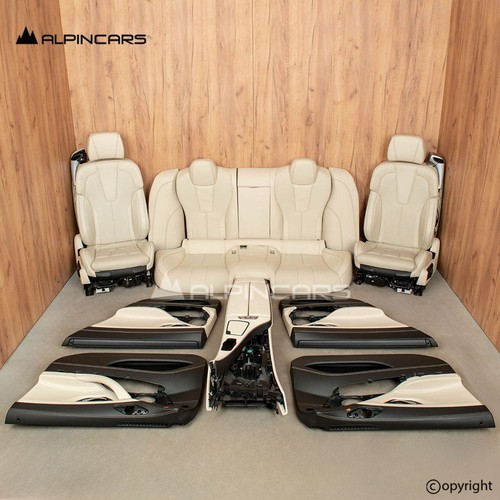 Bmw serie f06 m interni - serie,