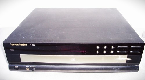 Harman kardon fl8380 - harman,