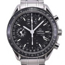 Omega Speedmaster 3520.50