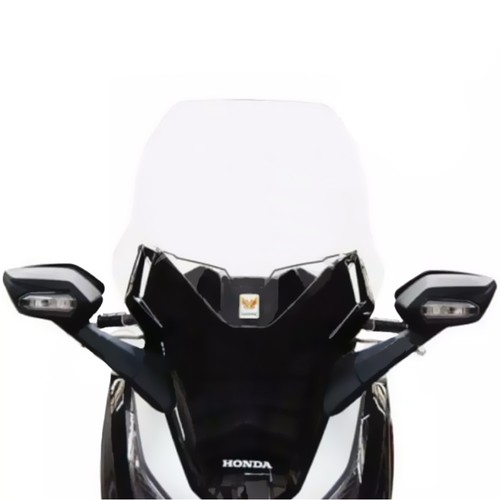 Parabrezza honda forza - honda, 300